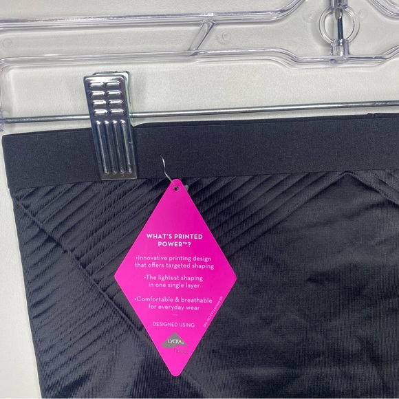 NWT SPANX Thinstincts 2.0 Brief - Picture 5 of 5